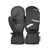 Reusch Bennet R-TEX® XT Junior Mitten 6061506 7701 black 1